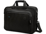 HP SMB Topload / 15.6" / T0F83AA#ABB / Black