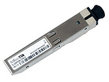 MikroTik GPON ONU MODULE