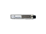 MikroTik GPON ONU MODULE
