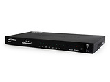 Splitter Cablexpert DSP-8PH4-03 / 8 ports /