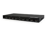 Splitter Cablexpert DSP-8PH4-03 / 8 ports /