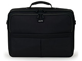 Case DICOTA Multi SCALE / D31432 / 15"-17.3" / Black