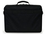 Case DICOTA Multi SCALE / D31432 / 15"-17.3" / Black