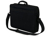 Case DICOTA Multi SCALE / D31432 / 15"-17.3" / Black