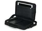 Case DICOTA Multi SCALE / D31432 / 15"-17.3" / Black