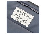 Case DICOTA Slim EDGE / 14"-15.6" / Black