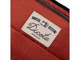 Case DICOTA Slim EDGE / 14"-15.6" / Brown