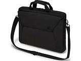 Case DICOTA Slim EDGE / 12"-13.3" / Black