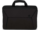 Case DICOTA Slim EDGE / 12"-13.3" / Black