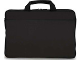 Case DICOTA Slim EDGE / 12"-13.3" / Black