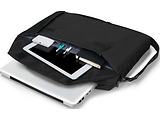 Case DICOTA Slim EDGE / 12"-13.3" / Black