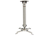 Mount Brateck PRB-18M / White