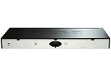 Smart Switch D-link DGS-1510-28P/A1A / 24*100BASE-TX POE