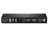 KVM Switch D-link DKVM-IP1/B1A /