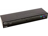 KVM Switch D-link DKVM-IP1/B1A /