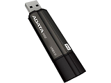USB3.1 ADATA Superior S102 Pro / 256Gb / Grey
