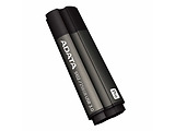 USB3.1 ADATA Superior S102 Pro / 256Gb / Grey