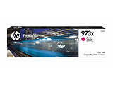 Cartridge HP 973X / Original PageWide / High Yield