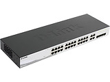 D-link DGS-1210-26/F1A