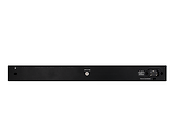 D-link DGS-1210-26/F1A
