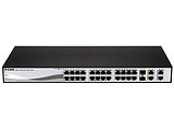 D-link DES-1210-28/C1A