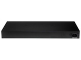 D-link DES-1210-28/C1A