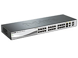 D-link DES-1210-28/C1A