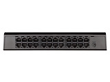 D-Link DGS-1024A/B1A L2 Unmanaged Switch