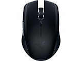 Mouse Razer Atheris / Dual 2.4GHz Wireless & Bluetooth / RZ01-02170100-R3G1 /