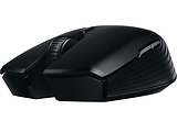 Mouse Razer Atheris / Dual 2.4GHz Wireless & Bluetooth / RZ01-02170100-R3G1 /