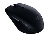Mouse Razer Atheris / Dual 2.4GHz Wireless & Bluetooth / RZ01-02170100-R3G1 /