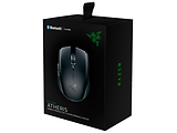 Mouse Razer Atheris / Dual 2.4GHz Wireless & Bluetooth / RZ01-02170100-R3G1 /