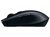 Mouse Razer Atheris / Dual 2.4GHz Wireless & Bluetooth / RZ01-02170100-R3G1 /