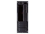 Case mATX Chieftec UE-02B / SFX 250W /