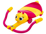 RAZOR Twisti Lady Buzz / 25073661 /
