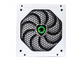 PSU GameMax GM-600 / 14cm Fan / Modular Cable /