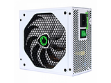 PSU GameMax GM-600 / 14cm Fan / Modular Cable /