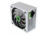 PSU GameMax GM-600 / 14cm Fan / Modular Cable /