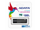 USB3.1 ADATA Superior S102 Pro / 128Gb / Grey