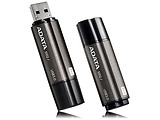 USB3.1 ADATA Superior S102 Pro / 128Gb / Grey