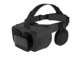 VR Bobo VR Z5 / Black