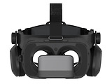 VR Bobo VR Z5 / Black