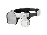 VR Bobo VR Z5 / White