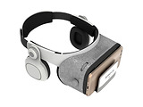 VR Bobo VR Z5 / White