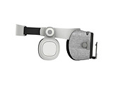 VR Bobo VR Z5 / White