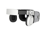 VR Bobo VR Z5 / White