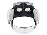 VR Bobo VR Z5 / White