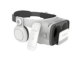 VR Bobo VR Z5 / White