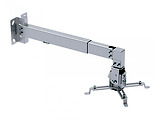 Mount Brateck PRB-2G / Wall & Ceiling / Silver