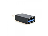 Adapter Cablexpert A-USB3-CMAF-01 /